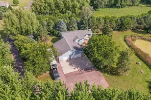 310 D Scholten Dr, Steen, MN 56173 - Photo 11