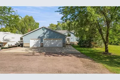 310 D Scholten Drive, Steen, MN 56173 - Photo 5