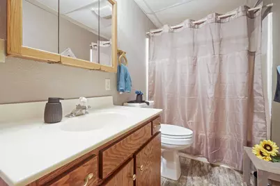 310 D Scholten Drive, Steen, MN 56173 - Photo 35