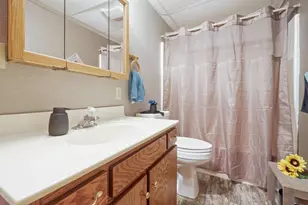 310 D Scholten Dr, Steen, MN 56173 - Photo 35