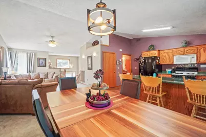 310 D Scholten Drive, Steen, MN 56173 - Photo 27