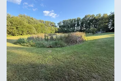 310 D Scholten Drive, Steen, MN 56173 - Photo 45