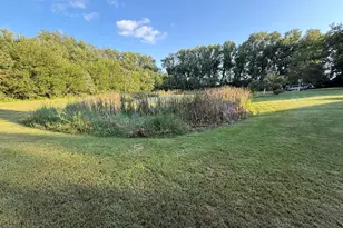 310 D Scholten Dr, Steen, MN 56173 - Photo 45