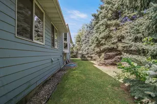 310 D Scholten Dr, Steen, MN 56173 - Photo 19