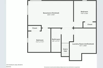 310 D Scholten Drive, Steen, MN 56173 - Photo 51