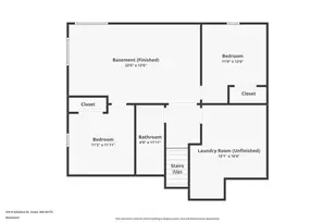 310 D Scholten Dr, Steen, MN 56173 - Photo 51