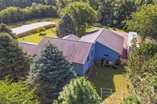 310 D Scholten Dr, Steen, MN 56173 - Photo 5