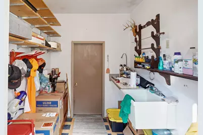 310 D Scholten Drive, Steen, MN 56173 - Photo 39