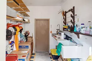 310 D Scholten Dr, Steen, MN 56173 - Photo 39