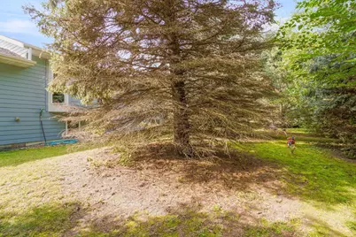 310 D Scholten Drive, Steen, MN 56173 - Photo 19