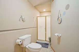 310 D Scholten Dr, Steen, MN 56173 - Photo 33