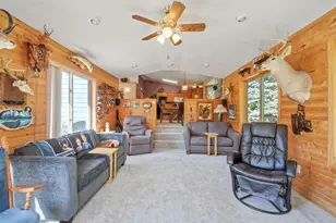 310 D Scholten Dr, Steen, MN 56173 - Photo 29