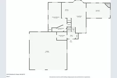 310 D Scholten Drive, Steen, MN 56173 - Photo 55