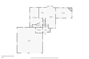 310 D Scholten Dr, Steen, MN 56173 - Photo 55