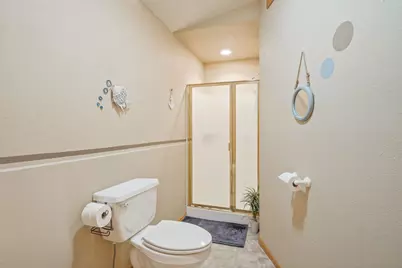 310 D Scholten Drive, Steen, MN 56173 - Photo 33