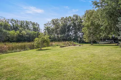 310 D Scholten Drive, Steen, MN 56173 - Photo 17