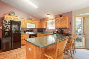 310 D Scholten Dr, Steen, MN 56173 - Photo 41