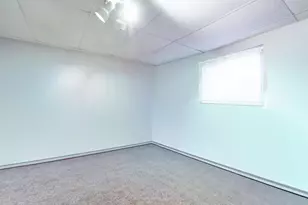 310 D Scholten Dr, Steen, MN 56173 - Photo 37