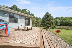 310 D Scholten Dr, Steen, MN 56173 - Photo 17