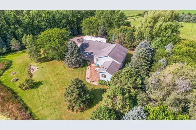 310 D Scholten Drive, Steen, MN 56173 - Photo 1