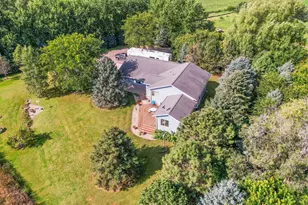 310 D Scholten Dr, Steen, MN 56173 - Photo 1