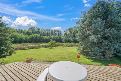 310 D Scholten Drive, Steen, MN 56173 - Photo 15