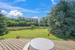 310 D Scholten Dr, Steen, MN 56173 - Photo 15