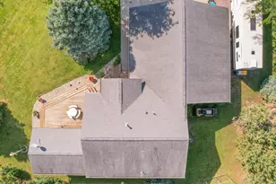 310 D Scholten Dr, Steen, MN 56173 - Photo 9