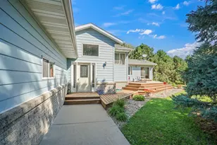 310 D Scholten Dr, Steen, MN 56173 - Photo 11