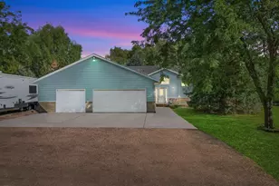 310 D Scholten Dr, Steen, MN 56173 - Photo 3