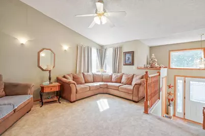 310 D Scholten Drive, Steen, MN 56173 - Photo 25