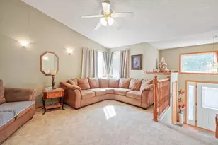 310 D Scholten Dr, Steen, MN 56173 - Photo 25