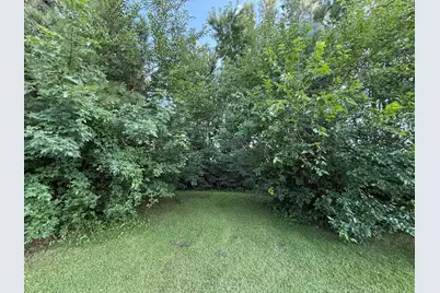 310 D Scholten Drive, Steen, MN 56173 - Photo 47