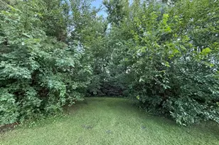 310 D Scholten Dr, Steen, MN 56173 - Photo 47