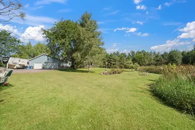 310 D Scholten Drive, Steen, MN 56173 - Photo 13