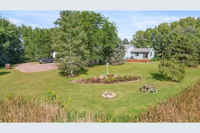 310 D Scholten Drive, Steen, MN 56173 - Photo 9