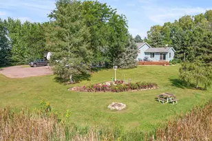 310 D Scholten Dr, Steen, MN 56173 - Photo 9