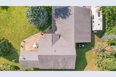 310 D Scholten Drive, Steen, MN 56173 - Photo 7