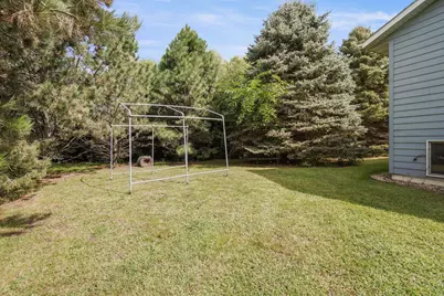 310 D Scholten Drive, Steen, MN 56173 - Photo 21