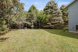 310 D Scholten Dr, Steen, MN 56173 - Photo 21