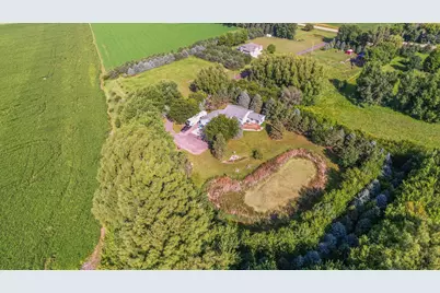 310 D Scholten Drive, Steen, MN 56173 - Photo 1