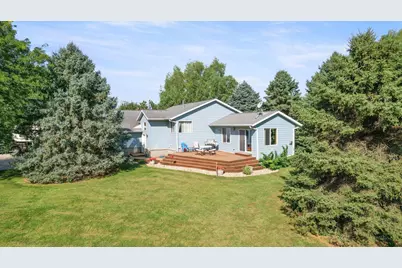 310 D Scholten Drive, Steen, MN 56173 - Photo 5