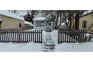 1426 Washington St NE, Minneapolis, MN 55413 - Photo 11