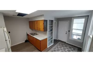 1426 Washington St NE, Minneapolis, MN 55413 - Photo 43