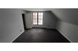 1426 Washington St NE, Minneapolis, MN 55413 - Photo 13