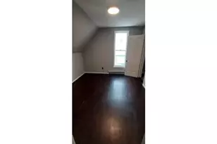 1426 Washington St NE, Minneapolis, MN 55413 - Photo 9