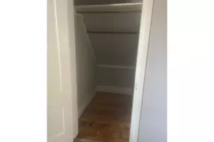 1426 Washington St NE, Minneapolis, MN 55413 - Photo 17