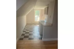 1426 Washington St NE, Minneapolis, MN 55413 - Photo 29