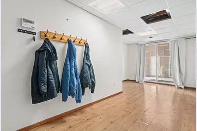 11863 River Hills Drive, Burnsville, MN 55337 - Photo 21