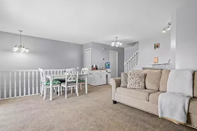 11863 River Hills Drive, Burnsville, MN 55337 - Photo 9